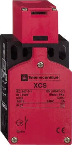 Schneider Electric XCSTA791