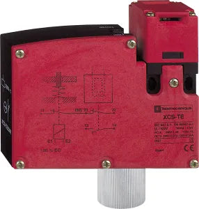 Schneider Electric XCSTE5313
