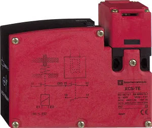Schneider Electric XCSTE7312