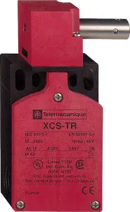 Schneider Electric XCSTR752