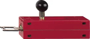 Schneider Electric XCSZ05