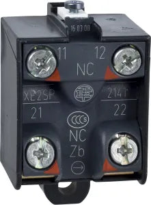 Schneider Electric XE2SP2141