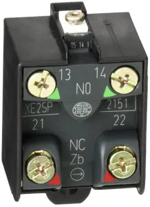 Schneider Electric XE2SP2151