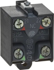 Schneider Electric XE2SP4151