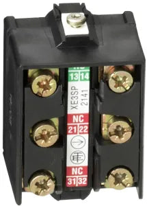 Schneider Electric XE3SP2141