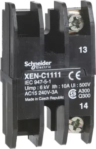 Schneider Electric XENC1151