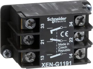 Schneider Electric XENG1191
