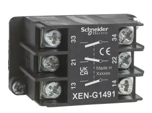 Schneider Electric XENG1491
