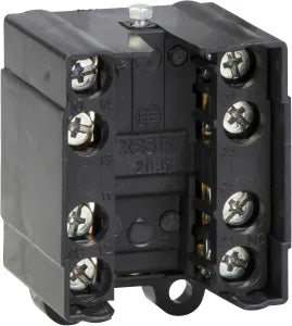 Schneider Electric XESP20215