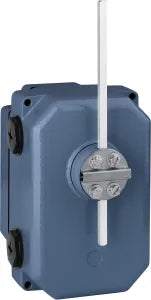 Schneider Electric XF9D251
