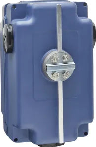 Schneider Electric XF9D651H29
