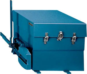 Schneider Electric XF9F1152