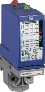 Schneider Electric XMLB020C2S12
