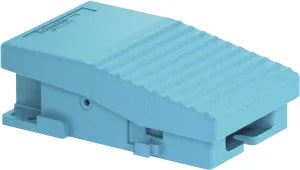 Schneider Electric XPEM110