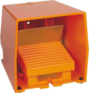 Schneider Electric XPER510