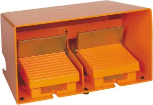 Schneider Electric XPER5110D