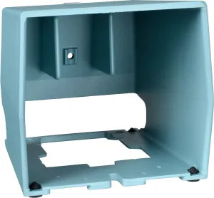 Schneider Electric XPEZ901