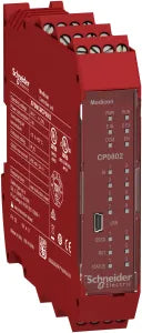 Schneider Electric XPSMCMCP0802