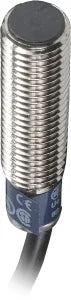 Schneider Electric XS108B3PAL5