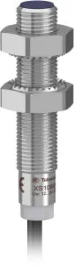 Schneider Electric XS108BLPAL5