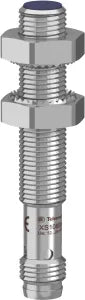 Schneider Electric XS108BLPAM8