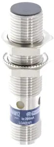 Schneider Electric XS112B3NAM12