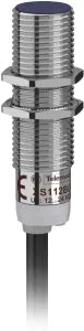 Schneider Electric XS112BLPBL2