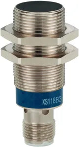 Schneider Electric XS118B3NBM12