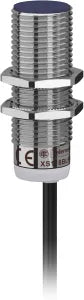 Schneider Electric XS118BLPAL2