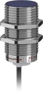 Schneider Electric XS130BLNAL2