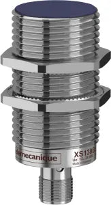 Schneider Electric XS130BLPBM12