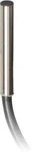 Schneider Electric XS1L04NA311
