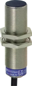 Schneider Electric XS1M18AB120