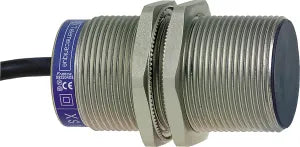 Schneider Electric XS1M30MA250