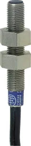 Schneider Electric XS1N05PB310