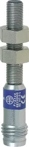 Schneider Electric XS1N05PB311S