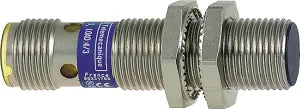 Schneider Electric XS1N12PB349D