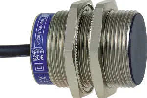 Schneider Electric XS1N30NC410