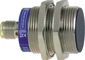 Schneider Electric XS1N30NC410D