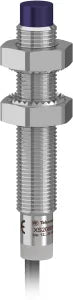 Schneider Electric XS208BLPAL2