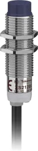 Schneider Electric XS212BLNBL2