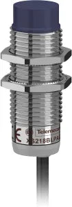 Schneider Electric XS218BLPAL5