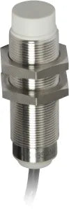 Schneider Electric XS218SAPAL10