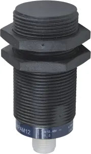 Schneider Electric XS230AAPAM12