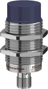 Schneider Electric XS230BLNAM12