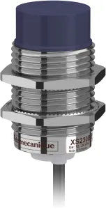 Schneider Electric XS230BLPAL2
