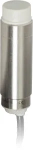 Schneider Electric XS2L2SAPAL2