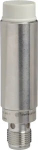 Schneider Electric XS2L2SAPAM12