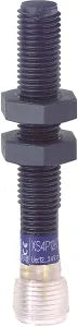 Schneider Electric XS4P08MB230K