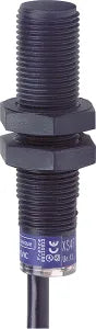 Schneider Electric XS4P12PA370L2
